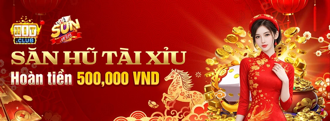 TX88 Chơi Tài Xỉu Thả Ga – 50 Suất Bảo Hộ Nguồn Vốn Mỗi Ngày, Sai Số Là Nhà Cái Lo