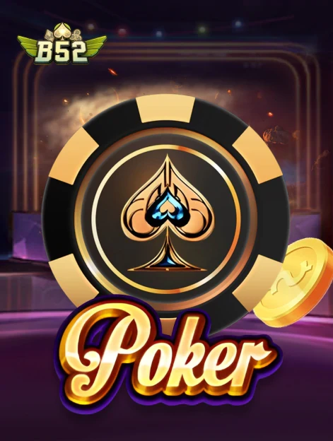 TX88 Poker