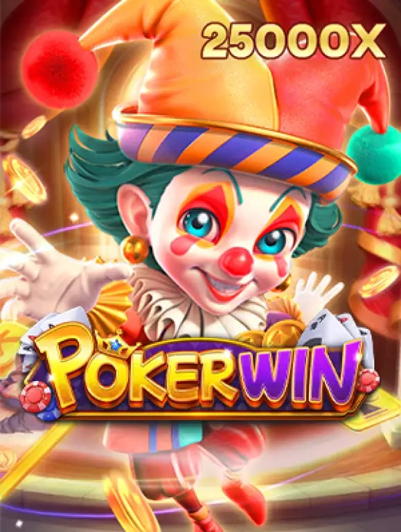 TX88 Poker Win