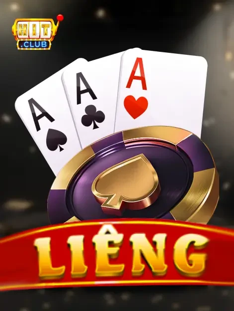 TX88 Liêng
