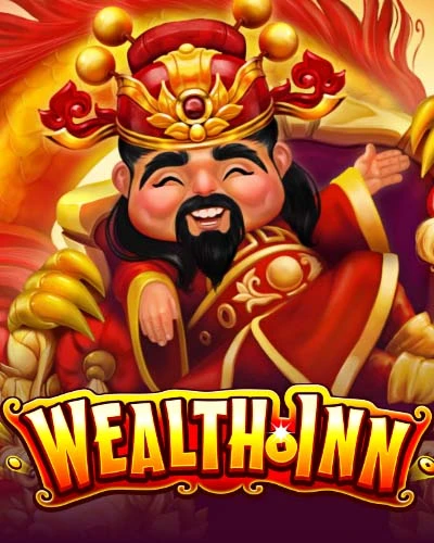 TX88 Wealth Inn