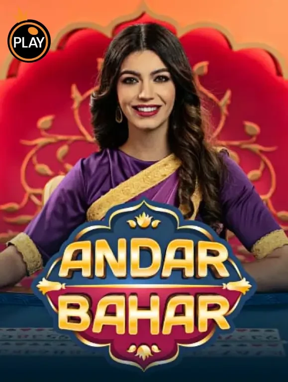TX88 Andar Bahar