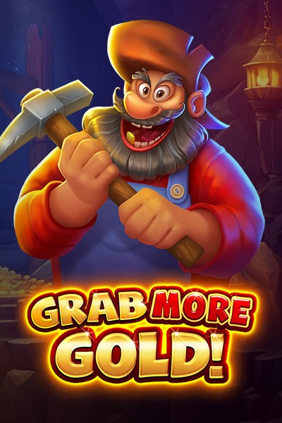 TX88 Grab more Gold!