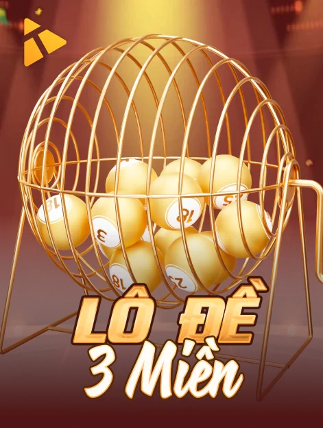 TX88 Lô Đề Ba Miền