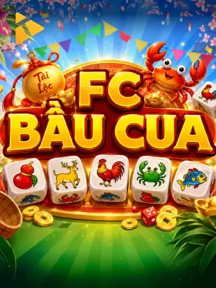 TX88 FC Bầu Cua