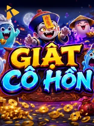 TX88 Giật Cô Hồn