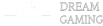 TX88 Dream Gaming