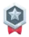 TX88 order-bonus